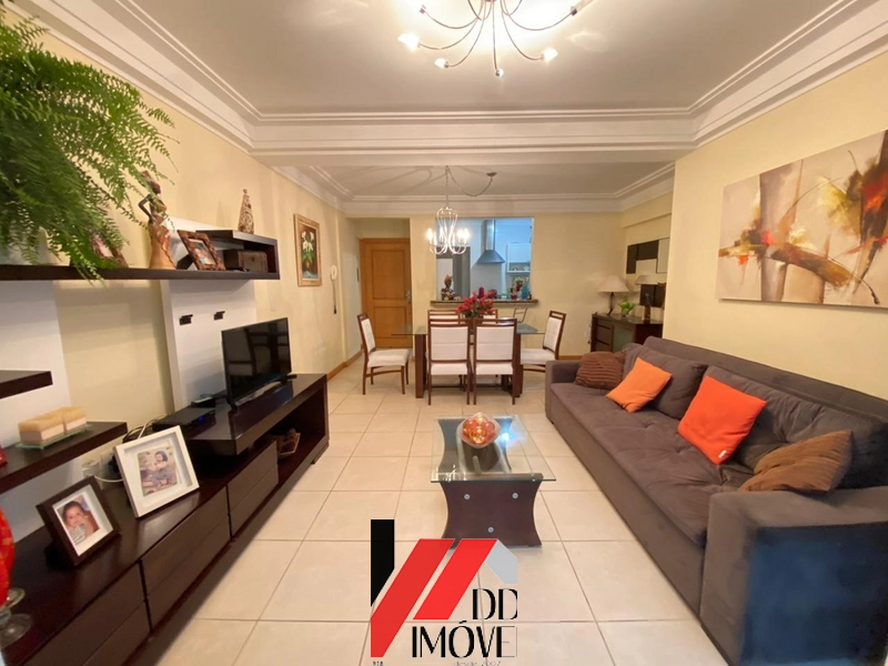 APARTAMENTO A 50 METROS DO MAR A VENDA!!!: 28ª foto da galeria de imagens do imóvel