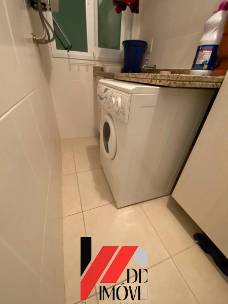 APARTAMENTO A 50 METROS DO MAR A VENDA!!!: 13ª foto da galeria de imagens do imóvel