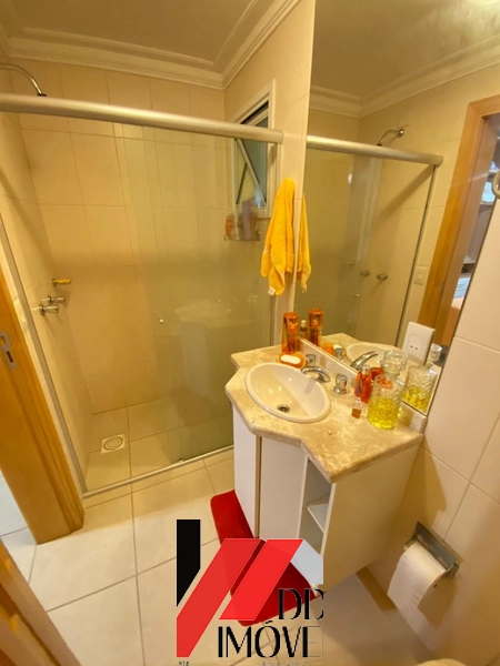 APARTAMENTO A 50 METROS DO MAR A VENDA!!!: 22ª foto da galeria de imagens do imóvel