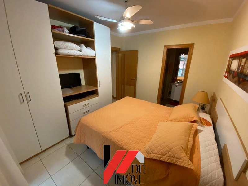 APARTAMENTO A 50 METROS DO MAR A VENDA!!!: 25ª foto da galeria de imagens do imóvel