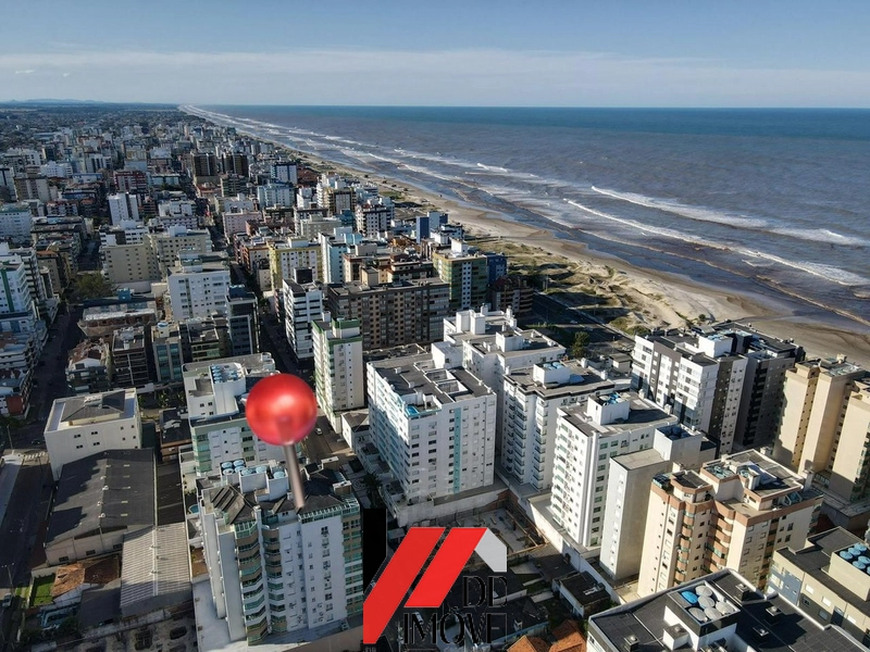APARTAMENTO A 50 METROS DO MAR A VENDA!!!: 29ª foto da galeria de imagens do imóvel