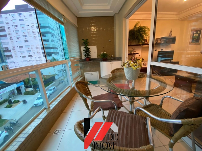 APARTAMENTO A 50 METROS DO MAR A VENDA!!!: 10ª foto da galeria de imagens do imóvel