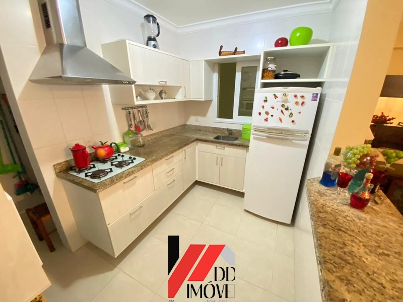 APARTAMENTO A 50 METROS DO MAR A VENDA!!!: 15ª foto da galeria de imagens do imóvel