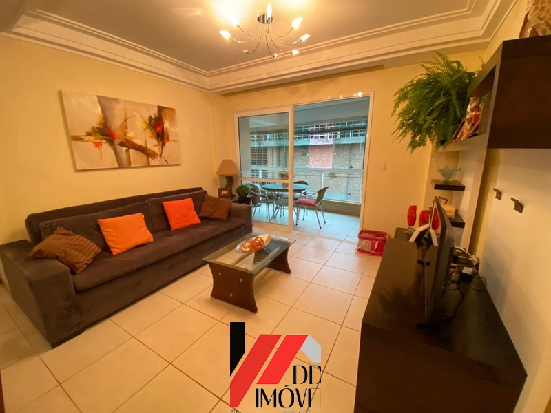APARTAMENTO A 50 METROS DO MAR A VENDA!!!: 16ª foto da galeria de imagens do imóvel