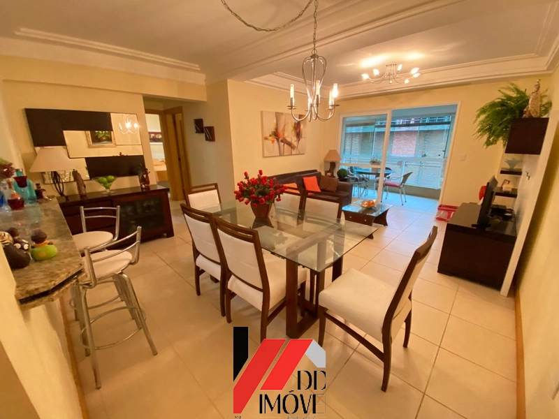 APARTAMENTO A 50 METROS DO MAR A VENDA!!!: 19ª foto da galeria de imagens do imóvel