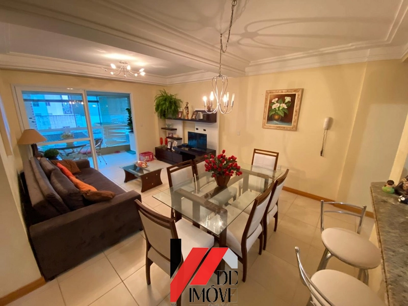 APARTAMENTO A 50 METROS DO MAR A VENDA!!!: 18ª foto da galeria de imagens do imóvel
