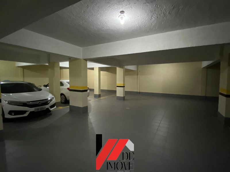 APARTAMENTO A 50 METROS DO MAR A VENDA!!!: 8ª foto da galeria de imagens do imóvel