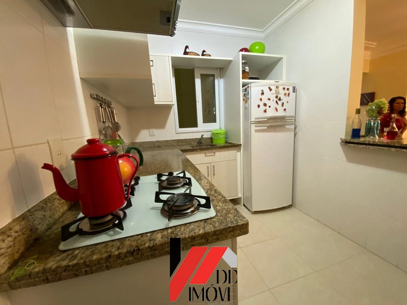 APARTAMENTO A 50 METROS DO MAR A VENDA!!!: 12ª foto da galeria de imagens do imóvel