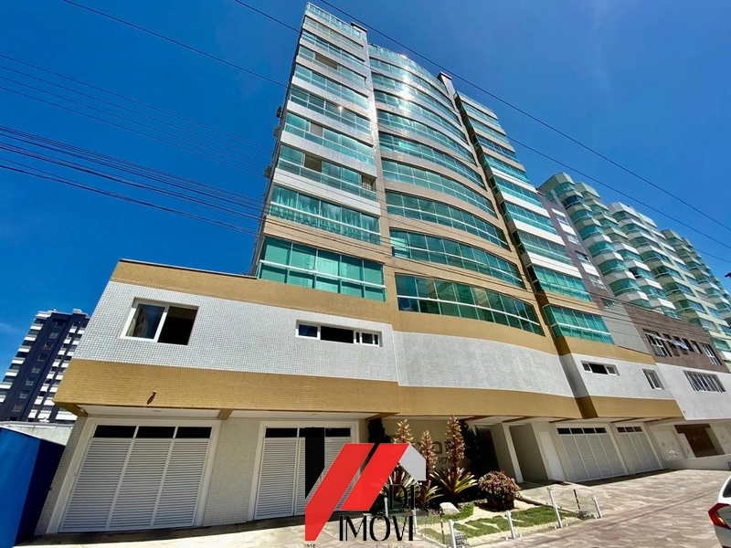 APARTAMENTO A 50 METROS DO MAR A VENDA!!!: 4ª foto da galeria de imagens do imóvel