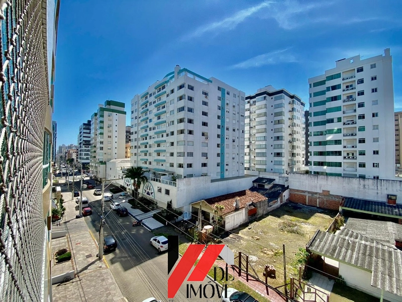 APARTAMENTO A 50 METROS DO MAR A VENDA!!!: 17ª foto da galeria de imagens do imóvel