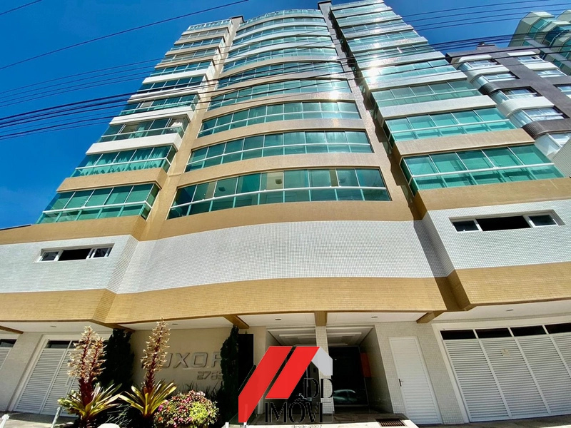 APARTAMENTO A 50 METROS DO MAR A VENDA!!!: 3ª foto da galeria de imagens do imóvel