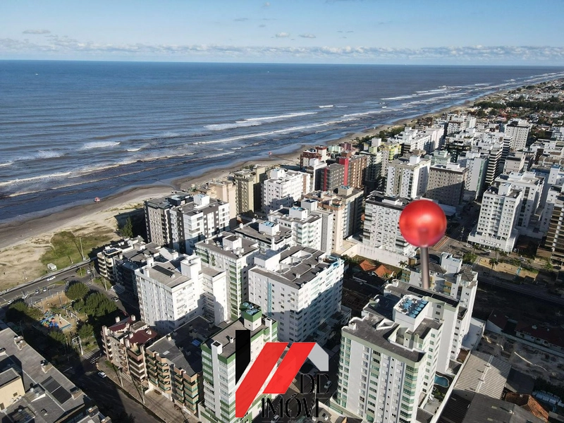 APARTAMENTO A 50 METROS DO MAR A VENDA!!!: 26ª foto da galeria de imagens do imóvel