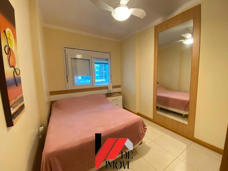 APARTAMENTO A 50 METROS DO MAR A VENDA!!!: 23ª foto da galeria de imagens do imóvel