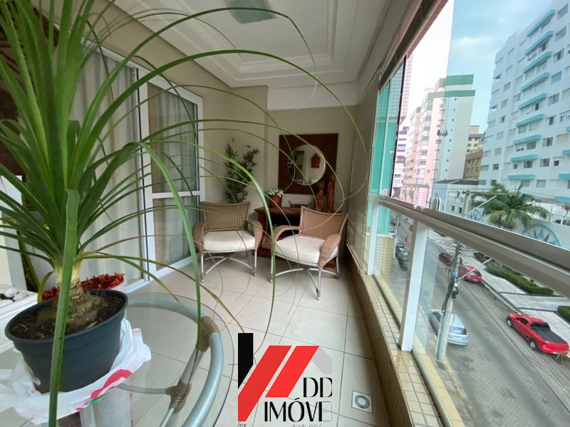 APARTAMENTO A 50 METROS DO MAR A VENDA!!!: 11ª foto da galeria de imagens do imóvel