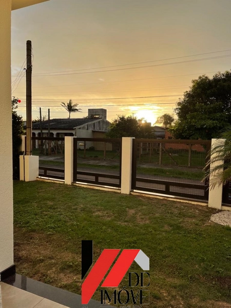 SOBRADO DE ALTO PADRÃO DISPONÍVEL PARA LOCAÇÃO DE TEMPORADA: 4ª foto da galeria de imagens do imóvel