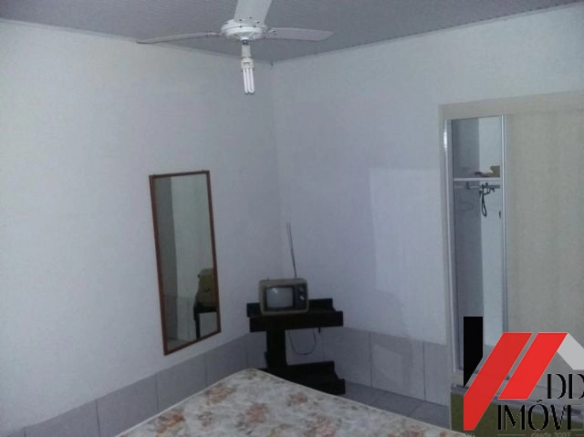 ALUGO CASA COM PISCINA EM CAPÃO DA CANOA: 8ª foto da galeria de imagens do imóvel