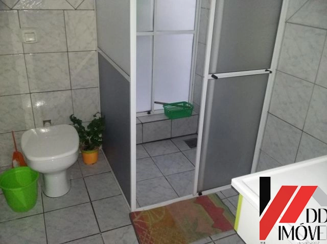 ALUGO CASA COM PISCINA EM CAPÃO DA CANOA: 11ª foto da galeria de imagens do imóvel
