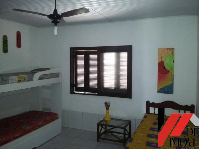 ALUGO CASA COM PISCINA EM CAPÃO DA CANOA: 7ª foto da galeria de imagens do imóvel