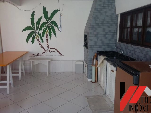 ALUGO CASA COM PISCINA EM CAPÃO DA CANOA: 10ª foto da galeria de imagens do imóvel