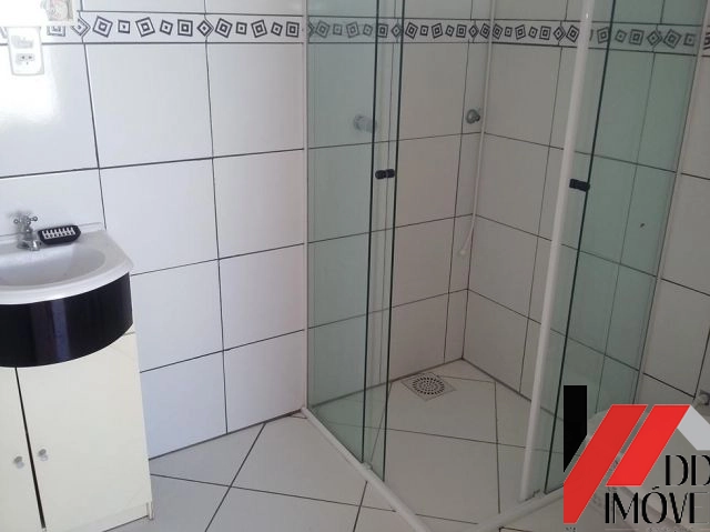 ALUGO CASA COM PISCINA EM CAPÃO DA CANOA: 14ª foto da galeria de imagens do imóvel