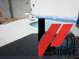 ALUGO CASA COM PISCINA EM CAPÃO DA CANOA: 13ª foto da galeria de imagens do imóvel