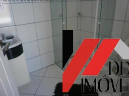 ALUGO CASA COM PISCINA EM CAPÃO DA CANOA: 9ª foto da galeria de imagens do imóvel