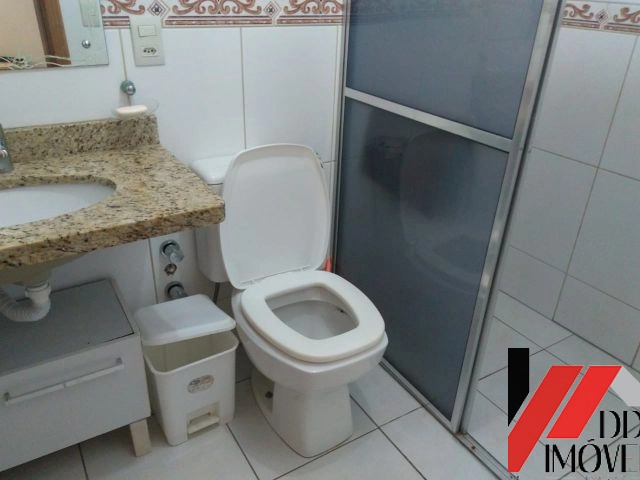 APARTAMENTO COM BOX NO CENTRO DE CAPÃO DA CANOA PARA TEMPORADA: 2ª foto da galeria de imagens do imóvel