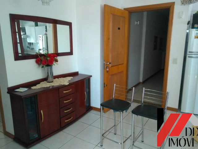 APARTAMENTO COM BOX NO CENTRO DE CAPÃO DA CANOA PARA TEMPORADA: 4ª foto da galeria de imagens do imóvel