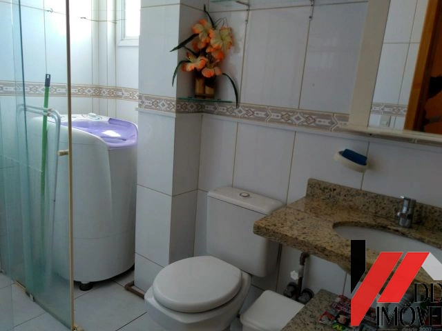 APARTAMENTO COM BOX NO CENTRO DE CAPÃO DA CANOA PARA TEMPORADA: 5ª foto da galeria de imagens do imóvel