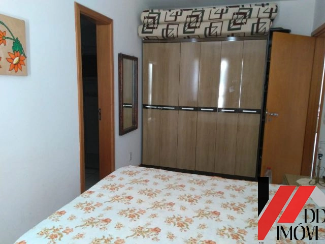 APARTAMENTO COM BOX NO CENTRO DE CAPÃO DA CANOA PARA TEMPORADA: 7ª foto da galeria de imagens do imóvel