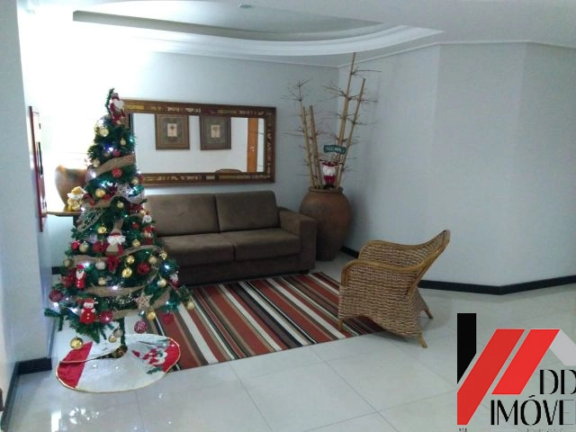 APARTAMENTO COM BOX NO CENTRO DE CAPÃO DA CANOA PARA TEMPORADA: 8ª foto da galeria de imagens do imóvel