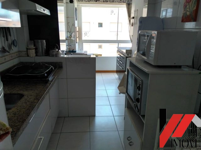 APARTAMENTO COM BOX NO CENTRO DE CAPÃO DA CANOA PARA TEMPORADA: 9ª foto da galeria de imagens do imóvel