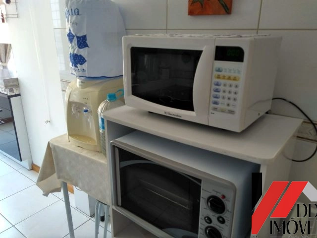 APARTAMENTO COM BOX NO CENTRO DE CAPÃO DA CANOA PARA TEMPORADA: 10ª foto da galeria de imagens do imóvel