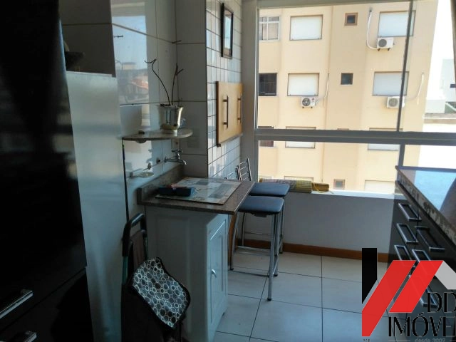 APARTAMENTO COM BOX NO CENTRO DE CAPÃO DA CANOA PARA TEMPORADA: 11ª foto da galeria de imagens do imóvel
