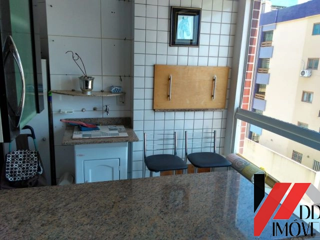 APARTAMENTO COM BOX NO CENTRO DE CAPÃO DA CANOA PARA TEMPORADA: 13ª foto da galeria de imagens do imóvel