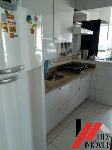 APARTAMENTO COM BOX NO CENTRO DE CAPÃO DA CANOA PARA TEMPORADA: 14ª foto da galeria de imagens do imóvel