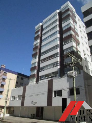 APARTAMENTO COM BOX NO CENTRO DE CAPÃO DA CANOA PARA TEMPORADA: 1ª foto da galeria de imagens do imóvel