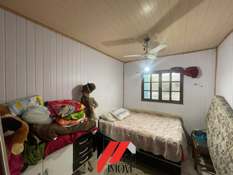 2 CASAS NO MESMO PÁTIO. PARA VC QUE TEM FAMILIA GRANDE.: 7ª foto da galeria de imagens do imóvel