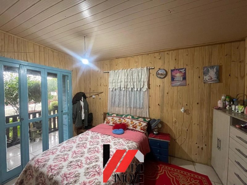 2 CASAS NO MESMO PÁTIO. PARA VC QUE TEM FAMILIA GRANDE.: 6ª foto da galeria de imagens do imóvel