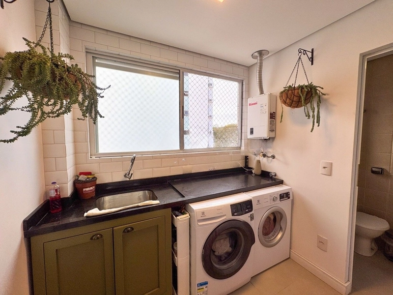 Apartamento 3 dormitórios Parque São Jorge: 5ª foto da galeria de imagens do imóvel