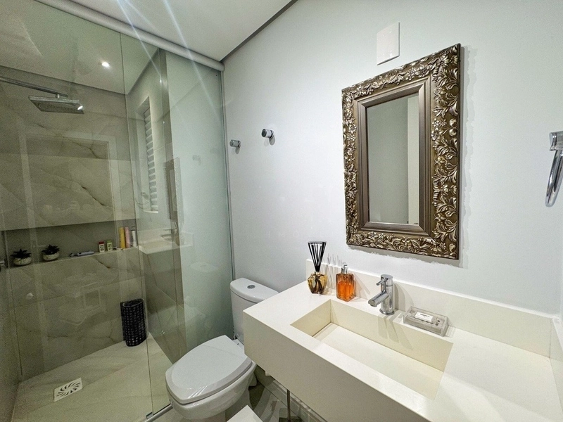 Apartamento 3 dormitórios Parque São Jorge: 6ª foto da galeria de imagens do imóvel