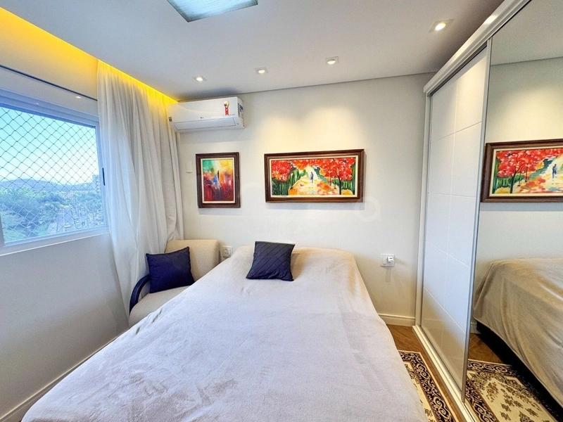 Apartamento 3 dormitórios Parque São Jorge: 10ª foto da galeria de imagens do imóvel