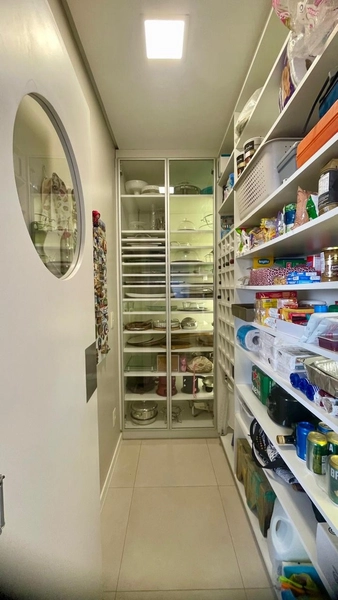 Apartamento 3 suítes: 13ª foto da galeria de imagens do imóvel