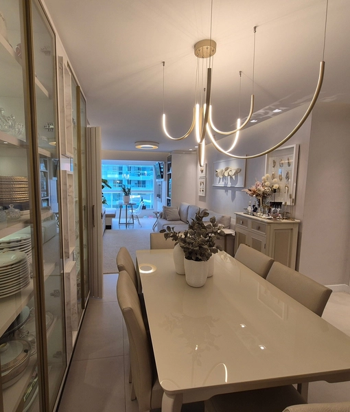 Apartamento Agronômica: 5ª foto da galeria de imagens do imóvel