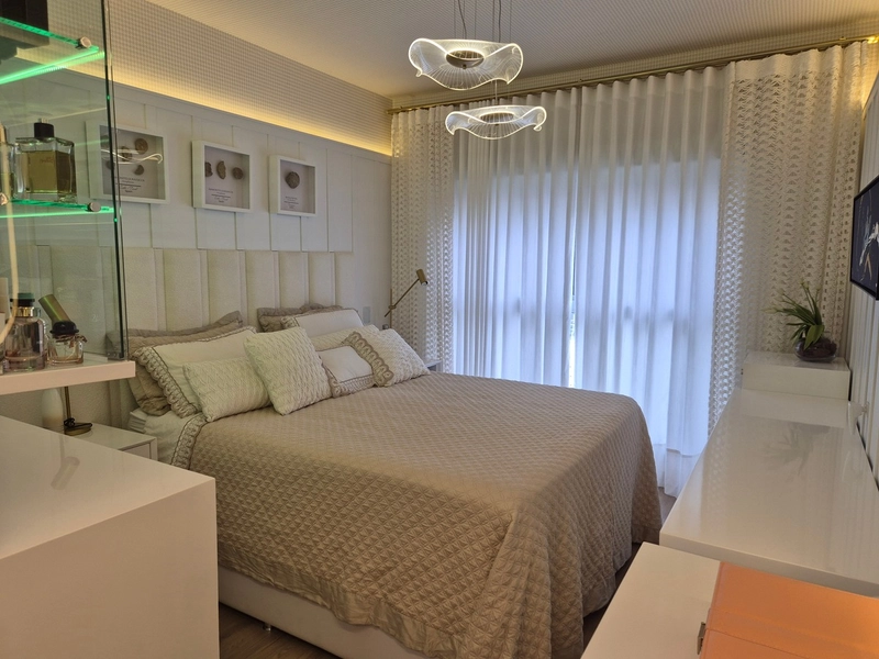 Apartamento Agronômica: 15ª foto da galeria de imagens do imóvel