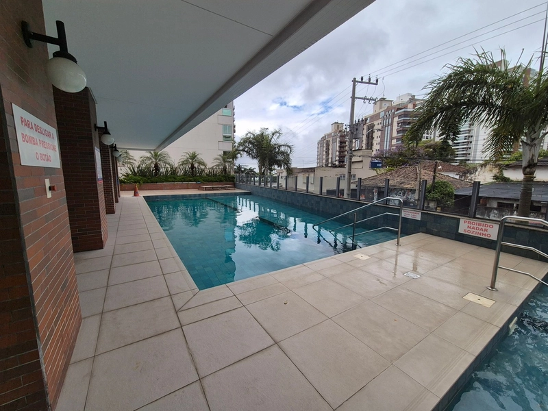 Apartamento Agronômica: 23ª foto da galeria de imagens do imóvel