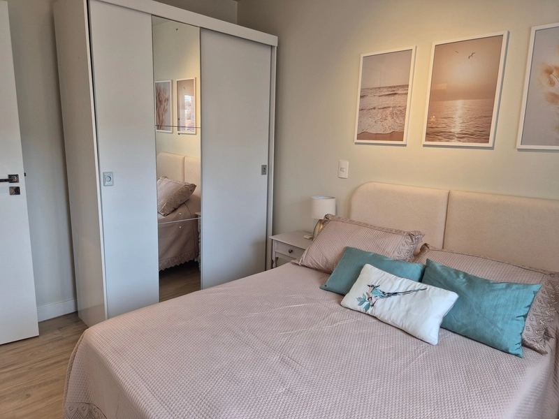 Apartamento Agronômica: 18ª foto da galeria de imagens do imóvel