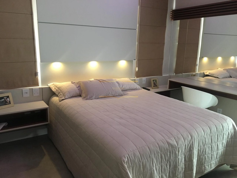 : 10ª foto da galeria de imagens do imóvel