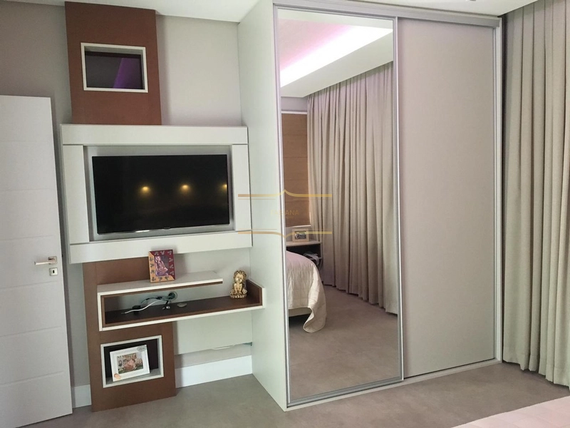 : 9ª foto da galeria de imagens do imóvel