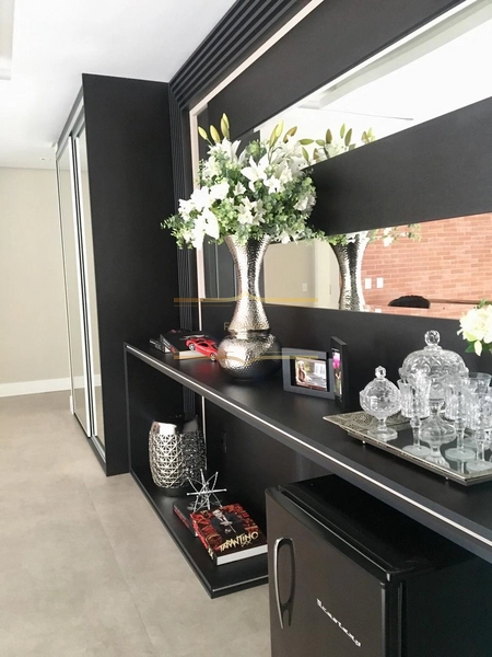 : 8ª foto da galeria de imagens do imóvel